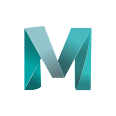 vfx and animation courses in Kannur maya